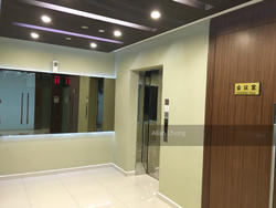 ENTREPRENEUR BUSINESS CENTRE (D14), Office #122161342